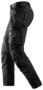 Afbeelding - https-www-ez-catalog-nl-Asset-cabf0d201be7408dbb33b69cfe8600cc-ImageFullSize-6241-0404-left-4-jpg